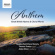 Huddersfield Choral Society Thomas - Great British Hymns & Choral Works Huddersfield Choral Society Thomas - Great British Hymns & Choral Works
