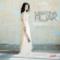 Martina Filjak - Martina Filjak Martina Filjak - Martina Filjak
