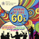 Royal Philharmonic Orchestra Richa - Sounds Of The 60'S Royal Philharmonic Orchestra Richa - Sounds Of The 60'S