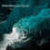 Barbieri Richard - Planets + Persona Barbieri Richard - Planets + Persona