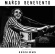 Marco Benevento - Woodstock Sessions 6 Marco Benevento - Woodstock Sessions 6