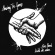 Waving The Guns - Eine Hand Bricht Die Andere Waving The Guns - Eine Hand Bricht Die Andere