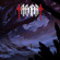 Qaanaaq - Escape From The Black Iced Forest Qaanaaq - Escape From The Black Iced Forest