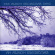 Albion Christmas Band - An Albion Christmas Albion Christmas Band - An Albion Christmas