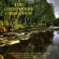 Blandade Artister - Countryside Collection Blandade Artister - Countryside Collection