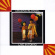 Amazing Blondel - Live In Tokyo Amazing Blondel - Live In Tokyo