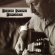 Eddie Baird - Exposed Eddie Baird - Exposed