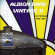 Albion Band - Albion Band Vintage Ii On The Road Albion Band - Albion Band Vintage Ii On The Road