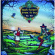 Blandade Artister - Talking Elephant Festival Of Folk V Blandade Artister - Talking Elephant Festival Of Folk V