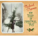 Digance Richard - The Toast Of Christmas Past Digance Richard - The Toast Of Christmas Past