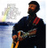 Pete Seeger - Rainbow Race Pete Seeger - Rainbow Race