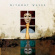 Without Waves - Lunar Without Waves - Lunar