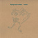 Flying Saucer Attack - Mirror (Reissue) Flying Saucer Attack - Mirror (Reissue)