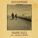 Hammond John - Walkin' Blues - LiveChicago & Toro Hammond John - Walkin' Blues - LiveChicago & Toro