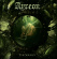 Ayreon - Source Ayreon - Source