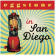 Eggstone - In San Diego Eggstone - In San Diego