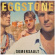 Eggstone - Somersault Eggstone - Somersault