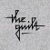 Guilt The - Guilt The Guilt The - Guilt The