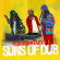Suns Of Dub - Riddimentary - Selected Greensleeve Suns Of Dub - Riddimentary - Selected Greensleeve