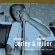 Dorley Dewey ^ Walter Miller - I AinT Gonna Drink No More - Not M Dorley Dewey ^ Walter Miller - I AinT Gonna Drink No More - Not M
