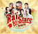 Blandade Artister - Rai All Stars Blandade Artister - Rai All Stars
