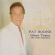Pat Boone - Glory Train-The Lost Sessions Pat Boone - Glory Train-The Lost Sessions