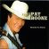 Pat Boone - Ready To Rock Pat Boone - Ready To Rock