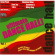 Blandade Artister - Ultimate Dance Hall Blandade Artister - Ultimate Dance Hall