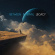 Between Interval - Legacy Between Interval - Legacy