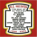 Blandade Artister - M.C. Records: The Best Of Blandade Artister - M.C. Records: The Best Of