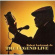 Robert Lockwood Jr. - Legend Live Robert Lockwood Jr. - Legend Live