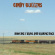 Bullens Cindy - Howling Trains & Barking Dogs Bullens Cindy - Howling Trains & Barking Dogs