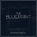 Marcel Quinton - Blueprint Marcel Quinton - Blueprint