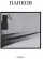 Pankow - Times Pankow - Times