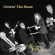 Professor Louie & The Crowmatix - Crowin' The Blues Professor Louie & The Crowmatix - Crowin' The Blues