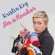 Key Kristin - I'm A Hooker Key Kristin - I'm A Hooker