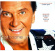 Pat Boone - American Glory (Cd+Dvd) Pat Boone - American Glory (Cd+Dvd)