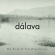Dalava - Book Of Transfigurations Dalava - Book Of Transfigurations