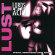 Lords Of Acid - Lust (Special Remastered Band Editi Lords Of Acid - Lust (Special Remastered Band Editi