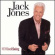 Jack Jones - Newjackswing Jack Jones - Newjackswing