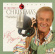 Pat Boone - True Spirit Of Christmas Pat Boone - True Spirit Of Christmas