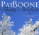 Pat Boone - Family Christmas Pat Boone - Family Christmas