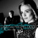 Diggs David & Rachel - Black Coffee Diggs David & Rachel - Black Coffee