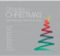 Blandade Artister - Shades Of Christmas Blandade Artister - Shades Of Christmas