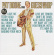 Pat Boone - Sings Guess Who? Pat Boone - Sings Guess Who?