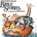 Pat Boone - Pat Boone's Favorite Bible Stories Pat Boone - Pat Boone's Favorite Bible Stories