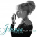 Sillanpaa Johanna - From This Side Sillanpaa Johanna - From This Side