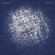 Hauschka - What If Hauschka - What If