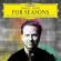 Hope Daniel - For Seasons Hope Daniel - For Seasons