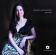 Edna Stern - Helene De Montgeroult: Sonata/Etudes Edna Stern - Helene De Montgeroult: Sonata/Etudes